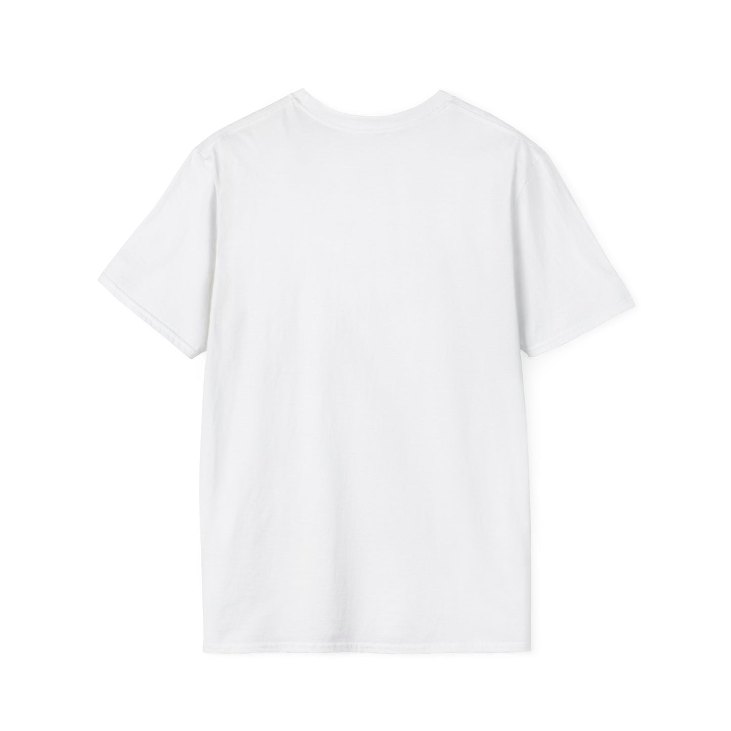 Canada Soccer 2026 Football Jersey T-Shirt