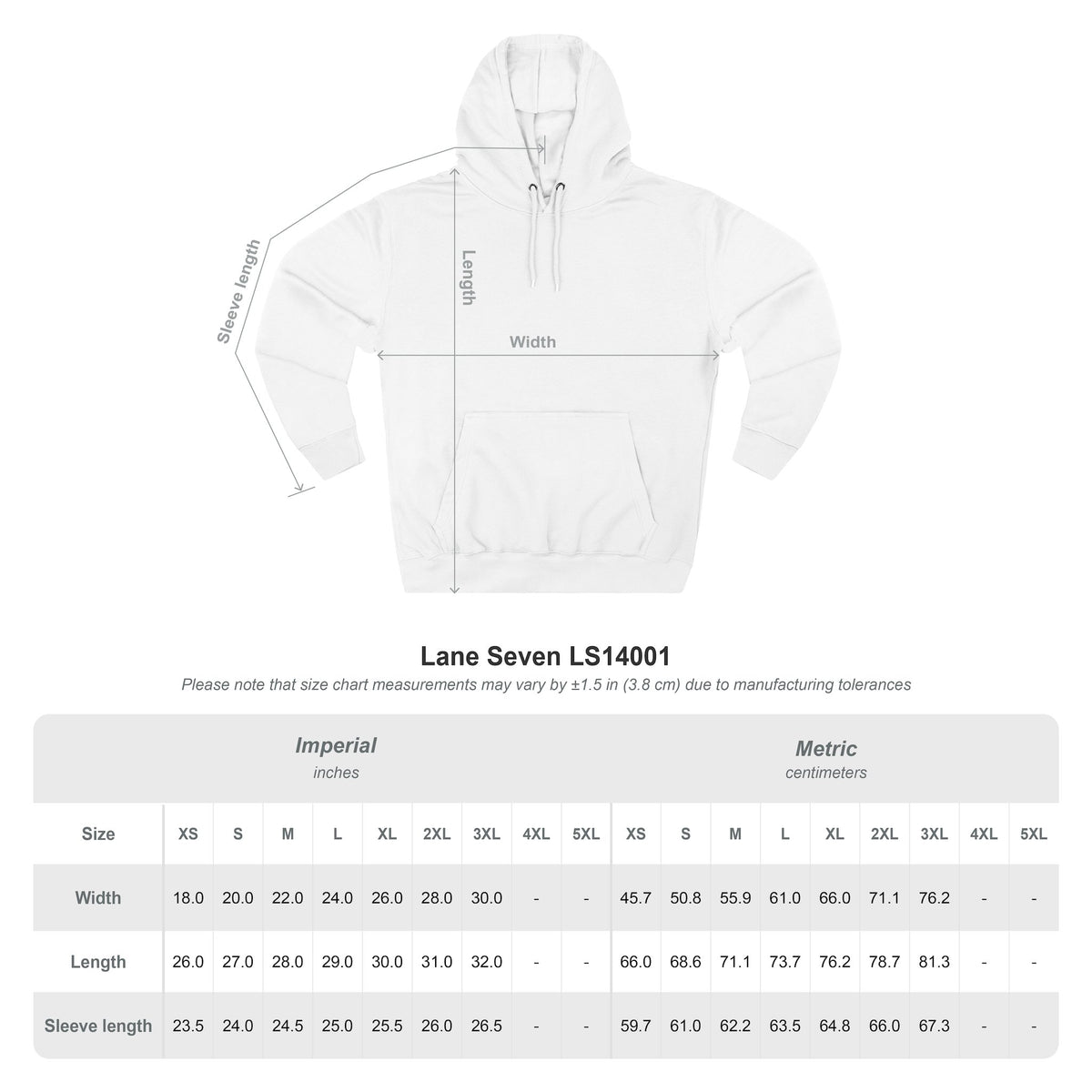 MAX Graphic Hoodie – Bold Minimalist Fleece Pullover