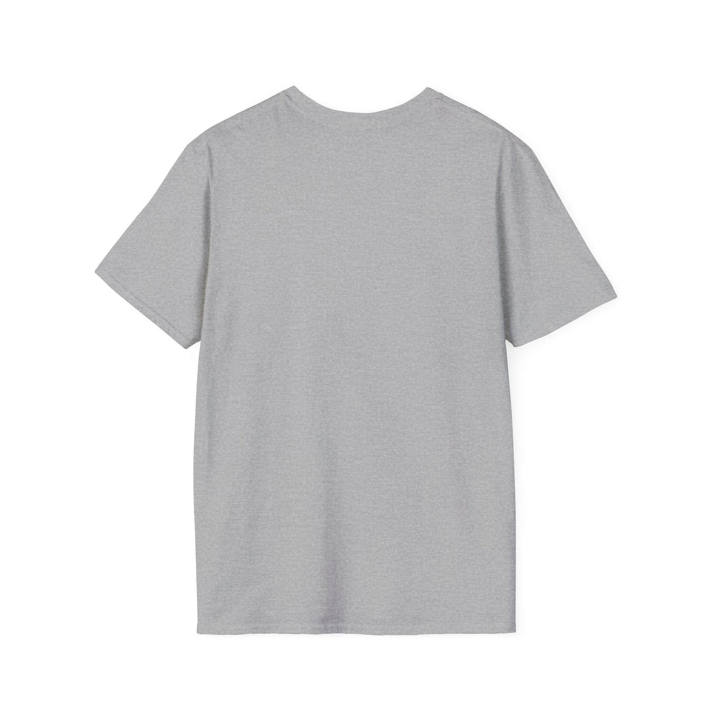Canada Soccer 2026 Football Jersey T-Shirt
