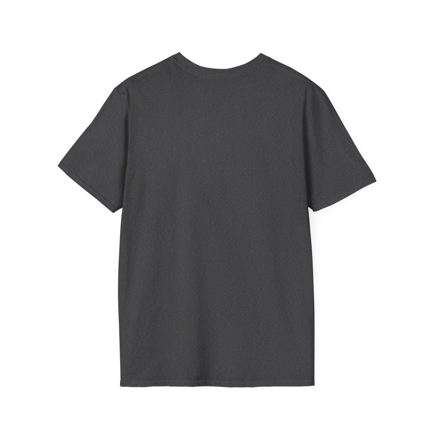 Canada Soccer 2026 Football Jersey T-Shirt