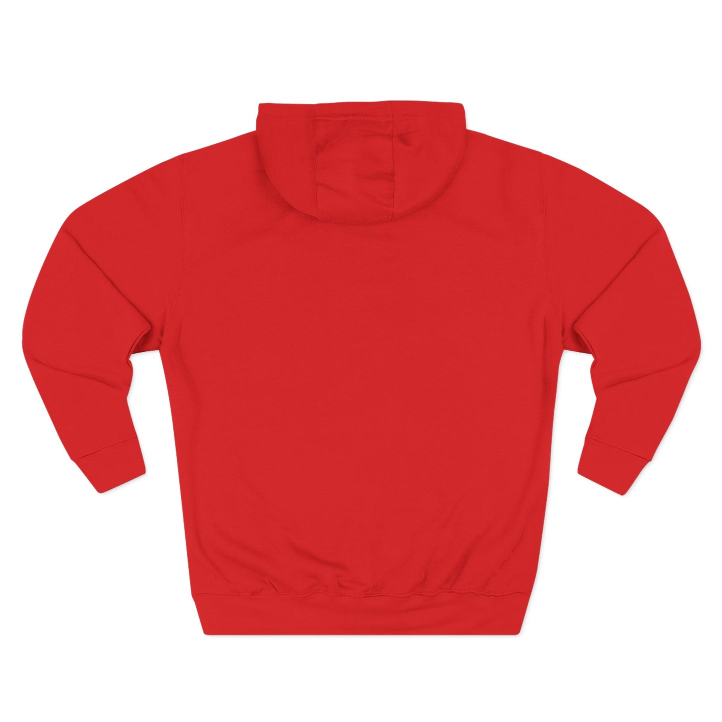 The World Plays Here Soccer Hoodie | CAN MEX USA 2026 North America Football Apparel