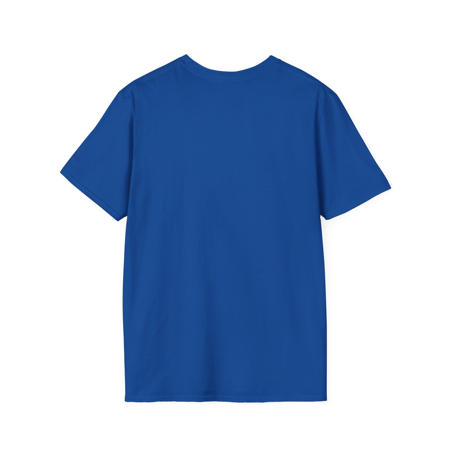 Canada Soccer 2026 Football Jersey T-Shirt