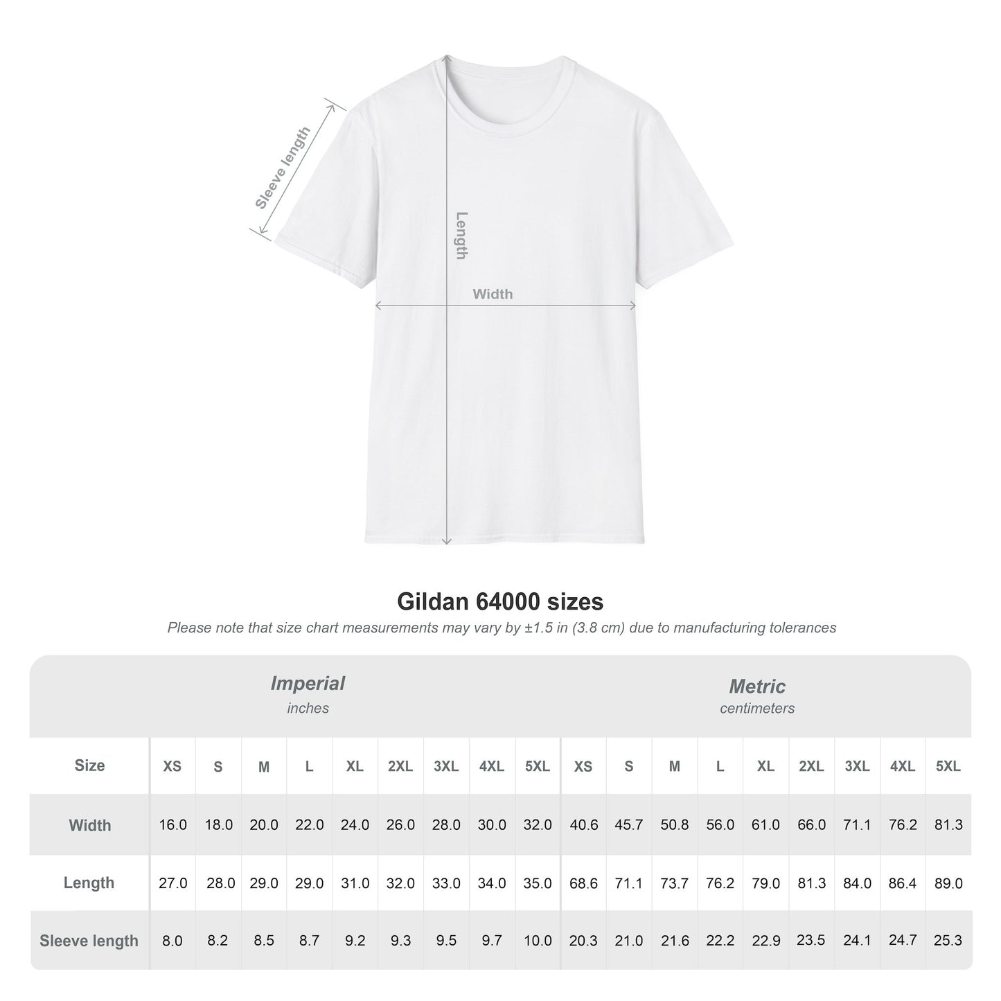 Jamaica Soccer 2026 T-Shirt | Jamaica Football Jersey Design