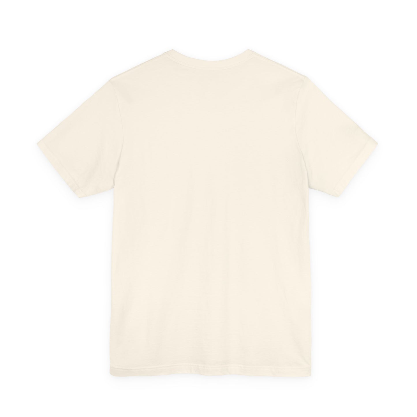 2026 Tournaments Globe Tee — USA CAN MEX Soccer/Travel Event Shirt